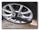 Dodge-Dart-Front-Brake-Pads-Replacement-Guide-038