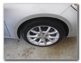 Dodge-Dart-Front-Brake-Pads-Replacement-Guide-039