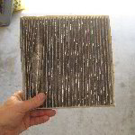 2013-2016 Dodge Dart Cabin Air Filter Replacement Guide
