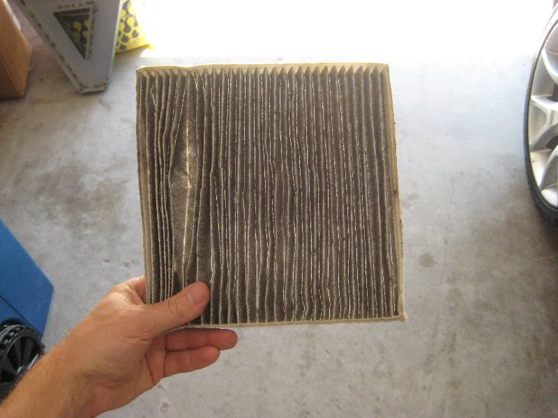 Dodge-Dart-HVAC-Cabin-Air-Filter-Replacement-Guide-013