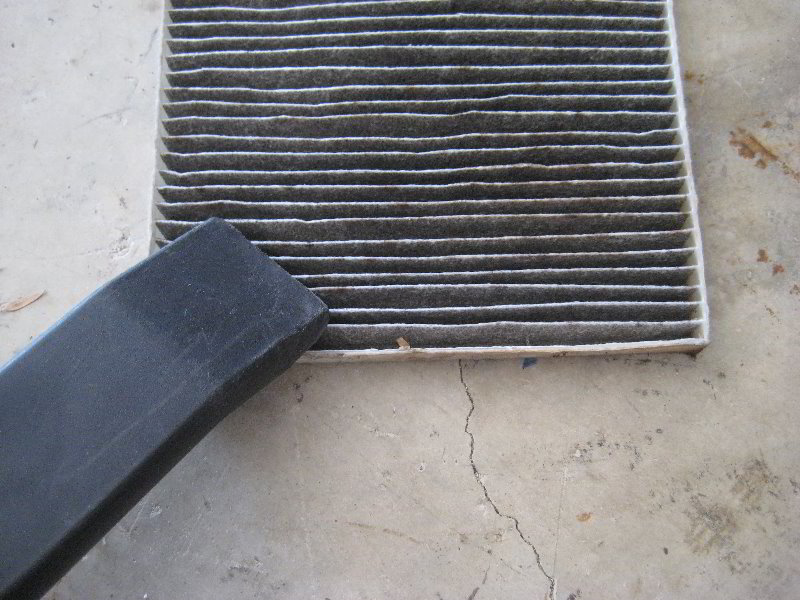 Dodge-Dart-HVAC-Cabin-Air-Filter-Replacement-Guide-015
