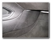 Dodge-Dart-HVAC-Cabin-Air-Filter-Replacement-Guide-002