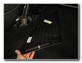 Dodge-Dart-HVAC-Cabin-Air-Filter-Replacement-Guide-004