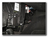 Dodge-Dart-HVAC-Cabin-Air-Filter-Replacement-Guide-005