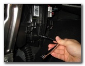 Dodge-Dart-HVAC-Cabin-Air-Filter-Replacement-Guide-006