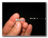 Dodge-Dart-HVAC-Cabin-Air-Filter-Replacement-Guide-007