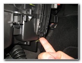 Dodge-Dart-HVAC-Cabin-Air-Filter-Replacement-Guide-008