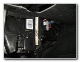 Dodge-Dart-HVAC-Cabin-Air-Filter-Replacement-Guide-010