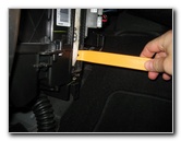 Dodge-Dart-HVAC-Cabin-Air-Filter-Replacement-Guide-011