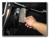 Dodge-Dart-HVAC-Cabin-Air-Filter-Replacement-Guide-012