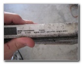 Dodge-Dart-HVAC-Cabin-Air-Filter-Replacement-Guide-014