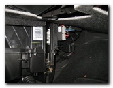 Dodge-Dart-HVAC-Cabin-Air-Filter-Replacement-Guide-016
