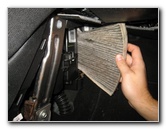 Dodge-Dart-HVAC-Cabin-Air-Filter-Replacement-Guide-017