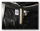 Dodge-Dart-HVAC-Cabin-Air-Filter-Replacement-Guide-018