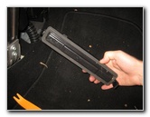 Dodge-Dart-HVAC-Cabin-Air-Filter-Replacement-Guide-019