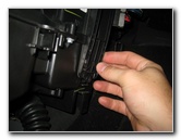 Dodge-Dart-HVAC-Cabin-Air-Filter-Replacement-Guide-020