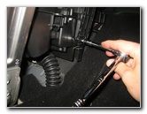 Dodge-Dart-HVAC-Cabin-Air-Filter-Replacement-Guide-021