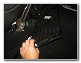 Dodge-Dart-HVAC-Cabin-Air-Filter-Replacement-Guide-022