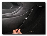 Dodge-Dart-HVAC-Cabin-Air-Filter-Replacement-Guide-023