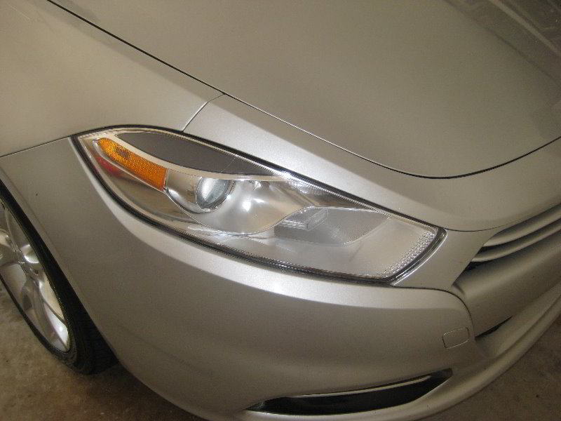 Dodge-Dart-Headlight-Bulbs-Replacement-Guide-001