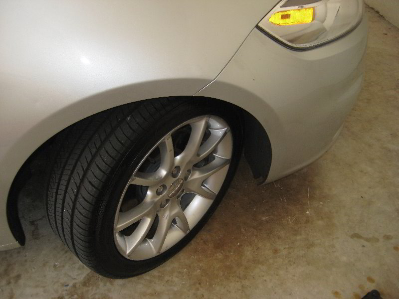 Dodge-Dart-Headlight-Bulbs-Replacement-Guide-002