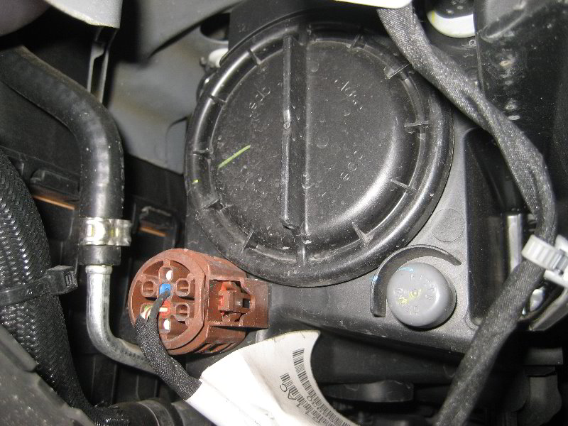 Dodge-Dart-Headlight-Bulbs-Replacement-Guide-005