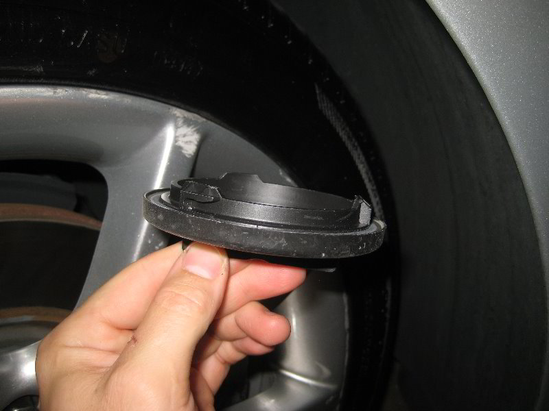 Dodge-Dart-Headlight-Bulbs-Replacement-Guide-006