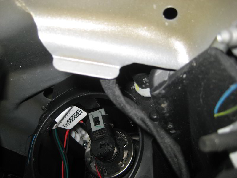 Dodge-Dart-Headlight-Bulbs-Replacement-Guide-008