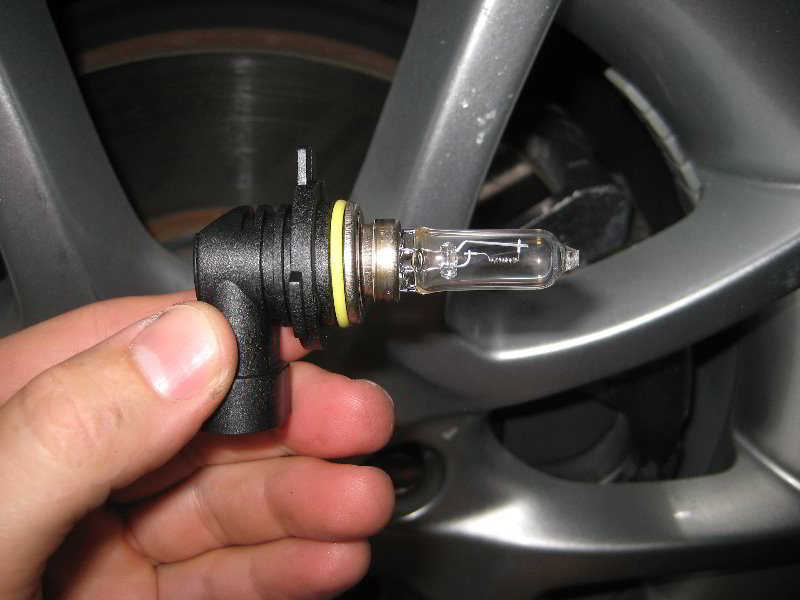 Dodge-Dart-Headlight-Bulbs-Replacement-Guide-011