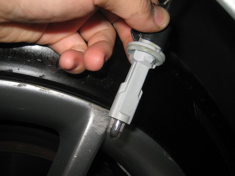 Dodge-Dart-Headlight-Bulbs-Replacement-Guide-013