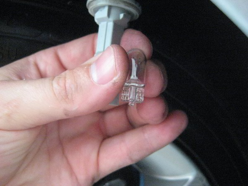 Dodge-Dart-Headlight-Bulbs-Replacement-Guide-014