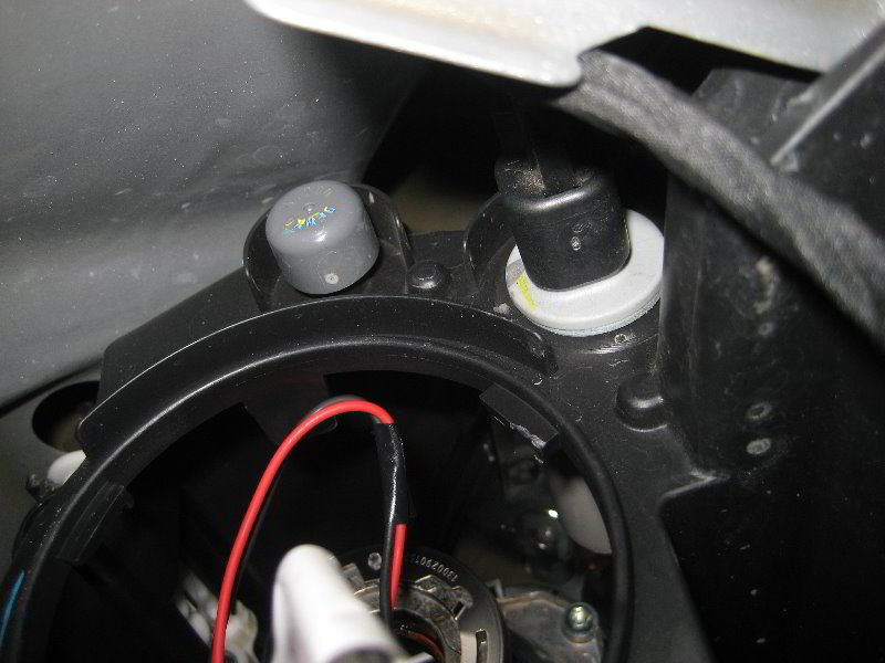 Dodge-Dart-Headlight-Bulbs-Replacement-Guide-016