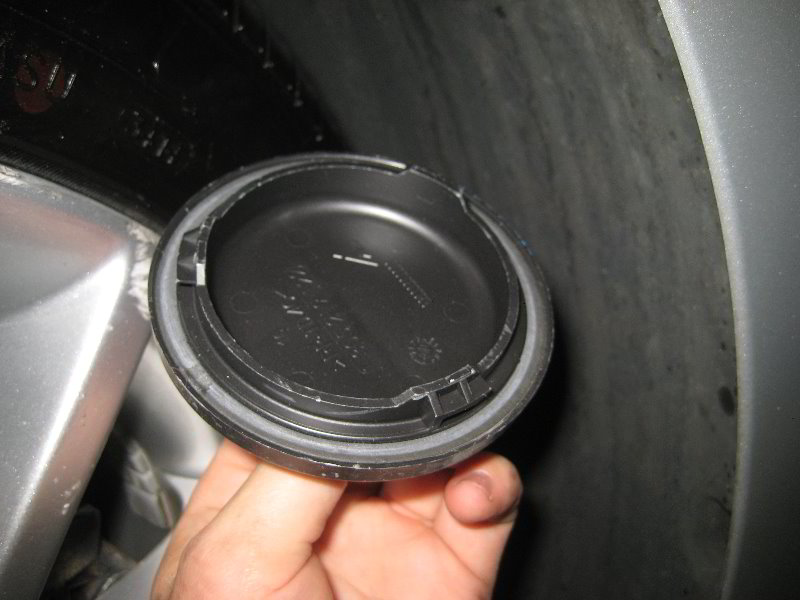 Dodge-Dart-Headlight-Bulbs-Replacement-Guide-020