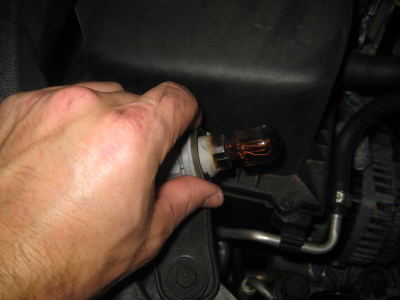 Dodge-Dart-Headlight-Bulbs-Replacement-Guide-026