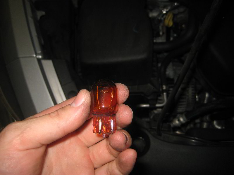 Dodge-Dart-Headlight-Bulbs-Replacement-Guide-027