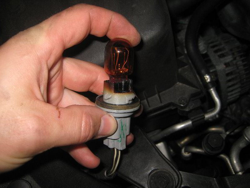 Dodge-Dart-Headlight-Bulbs-Replacement-Guide-028