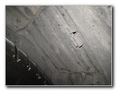 Dodge-Dart-Headlight-Bulbs-Replacement-Guide-003