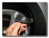 Dodge-Dart-Headlight-Bulbs-Replacement-Guide-006