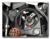 Dodge-Dart-Headlight-Bulbs-Replacement-Guide-007