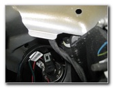 Dodge-Dart-Headlight-Bulbs-Replacement-Guide-008
