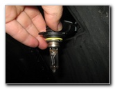 Dodge-Dart-Headlight-Bulbs-Replacement-Guide-009