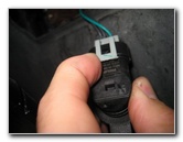 Dodge-Dart-Headlight-Bulbs-Replacement-Guide-010