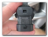 Dodge-Dart-Headlight-Bulbs-Replacement-Guide-012