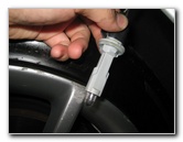 Dodge-Dart-Headlight-Bulbs-Replacement-Guide-013
