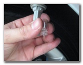 Dodge-Dart-Headlight-Bulbs-Replacement-Guide-014