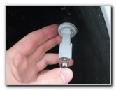 Dodge-Dart-Headlight-Bulbs-Replacement-Guide-015