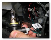 Dodge-Dart-Headlight-Bulbs-Replacement-Guide-017
