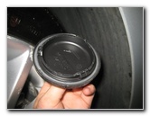 Dodge-Dart-Headlight-Bulbs-Replacement-Guide-020