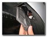 Dodge-Dart-Headlight-Bulbs-Replacement-Guide-022