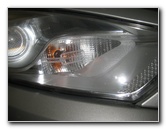 Dodge-Dart-Headlight-Bulbs-Replacement-Guide-023